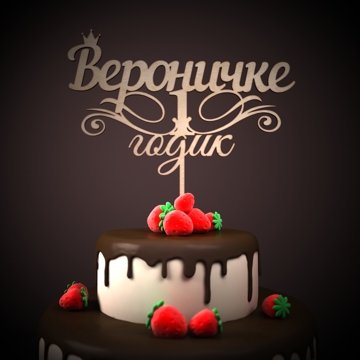 Кроватка для куклы сделать своими руками Кроватка для куклы сделать своими руками